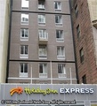 Holiday Inn Express Fifth Ave