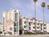 Days Inn Santa Monica/Los Angeles::Priceline.com