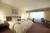 Crowne Plaza Hotel St. Louis::ProfessionalTravelGuide.com