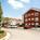 TownePlace Suites Saint Charles::Expedia