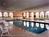 Holiday Inn Hotel and Suites Milwaukee::Travelocity.com