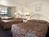 Super 8 Motel - Tampa::Orbitz