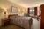 Days Inn Saugus Logan Airport::Expedia