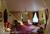 1824 House Inn Bed & Breakfast::BedAndBreakfast.com