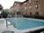 Super 8 Motel - Clearwater / St.Petersburg-Airport::Orbitz