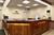 Days Inn Fort Jackson Columbia::Hotels.com