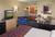 Red Roof Inn Detroit - Madison Heights::Expedia