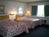 Quality Inn Lebanon Valley::Orbitz