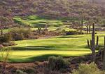 SunRidge Canyon Golf Club