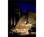 The Ritz-Carlton, Dearborn::Epinions.com