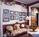 Artist's Inn & Gallery - Terre Hill, PA::BedAndBreakfast.com