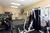Holiday Inn Express Hotel and Suites-Grapevine::Orbitz