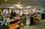 Holiday Inn Express Exton::Priceline.com