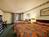 Super 8 Motel - Mountain View::Orbitz