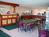 Comfort Suites Mackinaw City::Expedia
