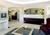 Days Inn Peachtree City::ProfessionalTravelGuide.com