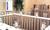 Affinia Manhattan::Orbitz