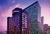 Sheraton Los Angeles::Yahoo! Travel