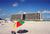 Shell Island Resort::Yahoo! Travel