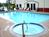 Red Roof Inn Tampa Busch::Hotels.com