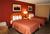 Holiday Inn Inner Harbor::Orbitz