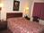 Lake St. Louis-Days Inn::Travelocity.com
