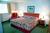 Best Western Newberry Station::ProfessionalTravelGuide.com