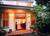 The Gables Inn - Sausalito from CitySearch