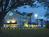 Country Inn & Suites By Carlson Columbus Airport East::Hotels.com