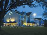 Country Inn & Suites By Carlson Columbus Airport East
