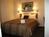 Candlewood Suites from Orbitz