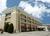 La Quinta Inn Dublin::Hotels.com