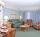 Marriott's Grande Ocean, A Marriott Vacation Club Resort::Expedia
