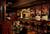 The Huntington Hotel::Priceline.com