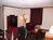 Best Western Carlton Suites::Travelocity.com