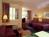 Homestead Annapolis-Adademy::ProfessionalTravelGuide.com