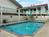 La Quinta Inn Reno from Orbitz
