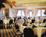 Inn At Newport Beach::Hotels.com