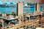 Park Plaza Oshkosh::Travelocity.com