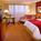 Marriott Mount Laurel::Priceline.com