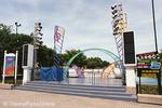 Paramount's Kings Island::ThemeParksOnline