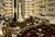 Sheraton West Des Moines Hotel from Orbitz