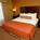Embassy Suites Chicago - Lombard/Oak Brook::Travelocity.com
