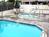 Best Western Camarillo Inn::Expedia