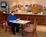 Holiday Inn Express New Albany::Orbitz