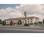 Super 8 Motel - Kirksville::Epinions.com