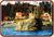 Tutka Bay Wilderness Lodge from ProfessionalTravelGuide.com