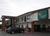 Quality Inn Fayetteville::Yahoo! Travel