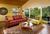 Waianuhea::BedAndBreakfast.com