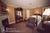Cornell Inn::BedAndBreakfast.com